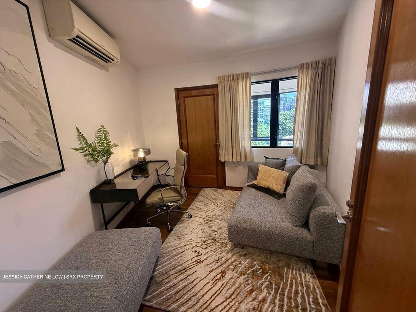 The Draycott (D10), Apartment #626956071
